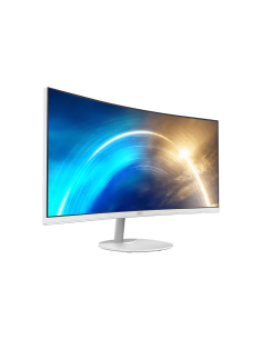 MSI 34 PRO MP341CQW V1 2